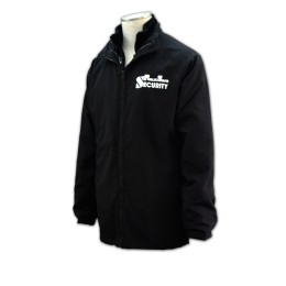 J208  team jacket wholesale hong kong J208  team jacket wholesale hong kong